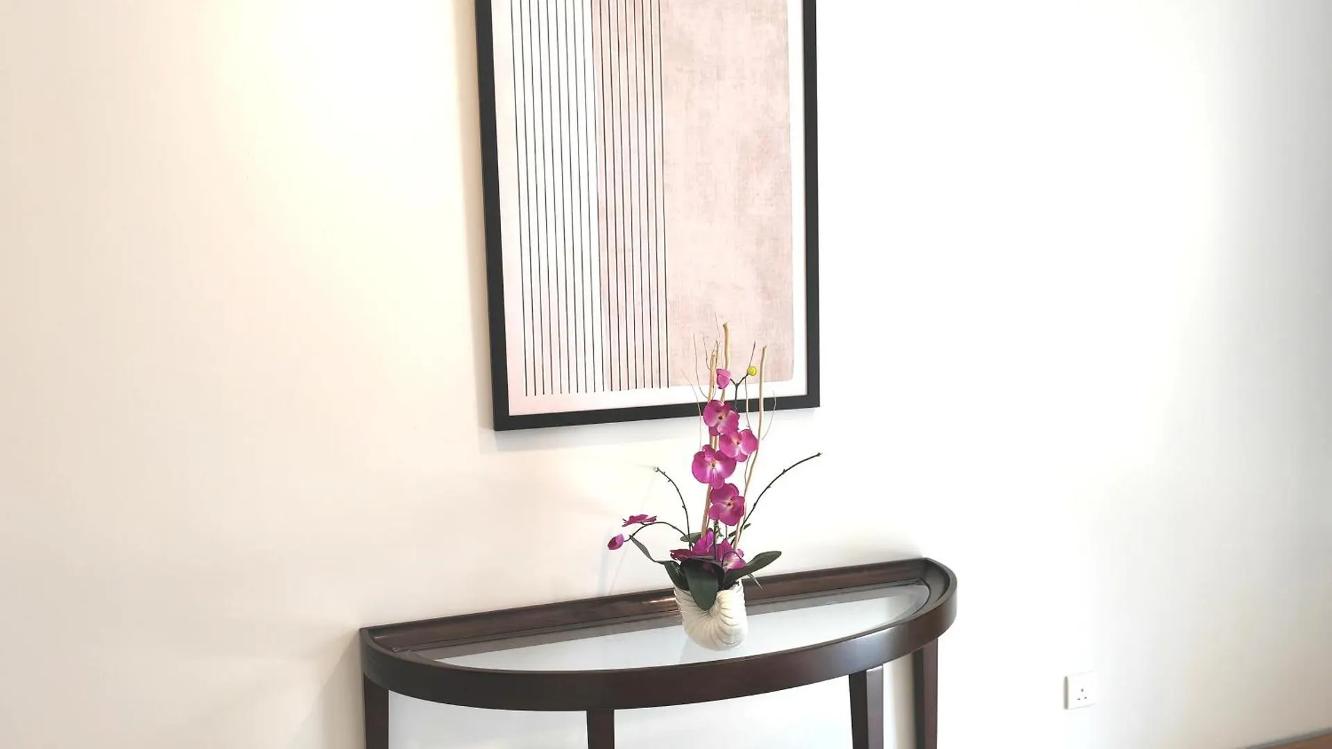 Cozy Home 3Br 8Pax The Prive Malacca Jonker Street Holiday home